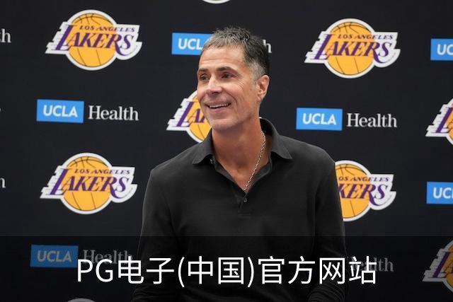 PG电子(中国)官方网站企业介绍